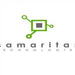 Samaritan Technologies